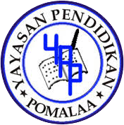 Logo Instansi